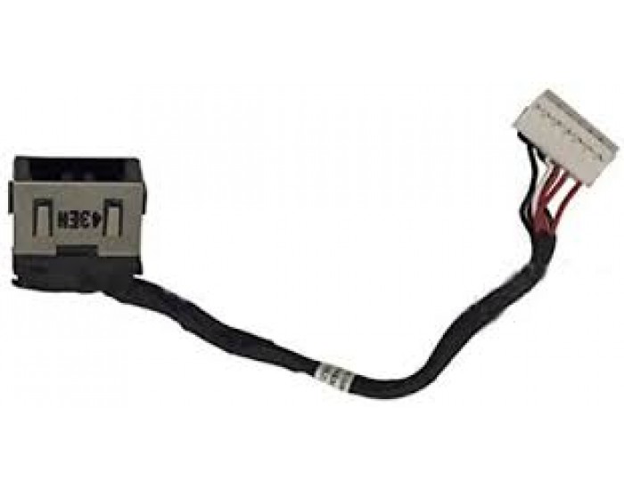 LAPTOP DC JACK FOR LENOVO L440